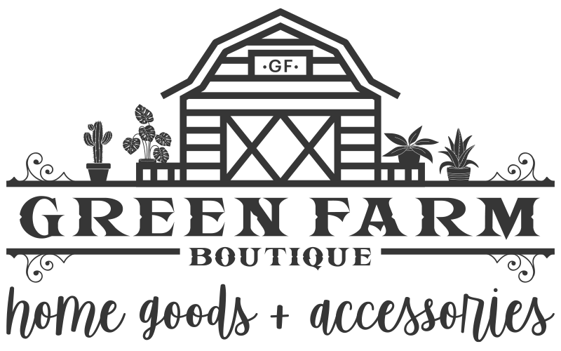 Green Farm Boutique