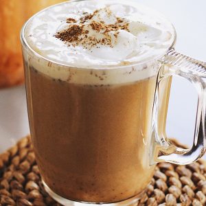 Green Farm Boutique | product autumn latte 04