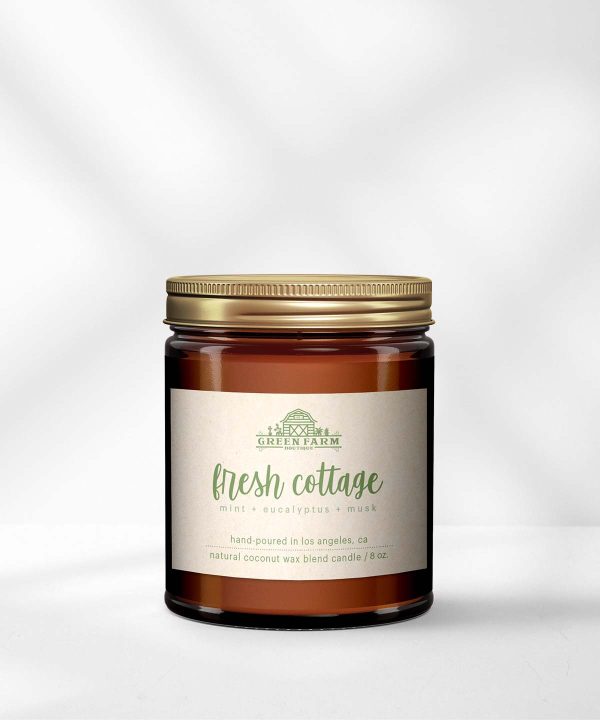 Green Farm Boutique | product fresh cottage 01 zoom