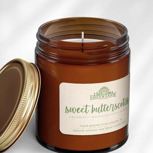 Green Farm Boutique | product sweet butterscotch 02 1