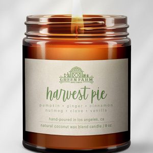 Green Farm Boutique | product harvest pie 03